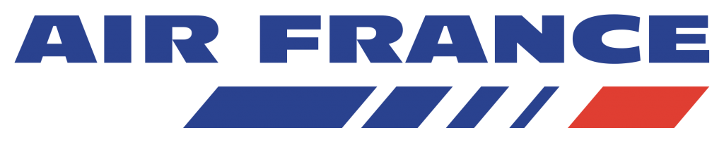[Image: Air-France-logo-1024x202.png]