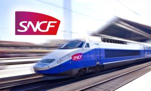 Service Client SNCF - Numéro De Téléphone - Adresses - Horaires